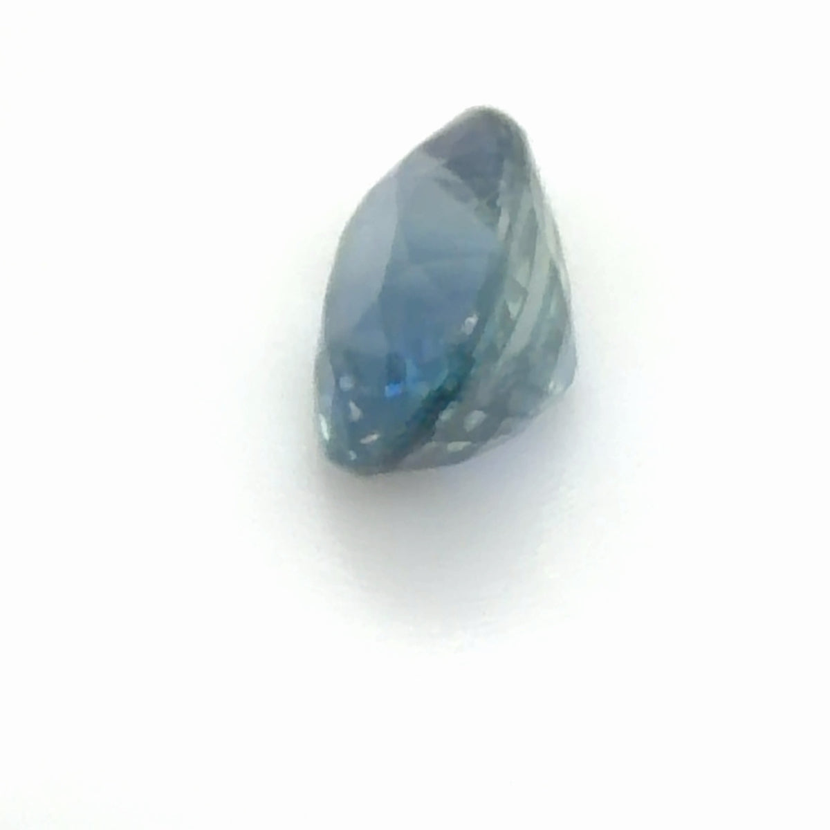 Sapphire