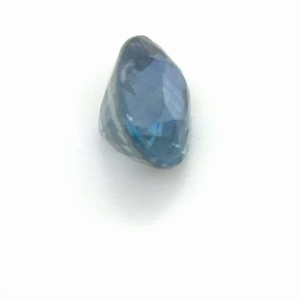 Sapphire