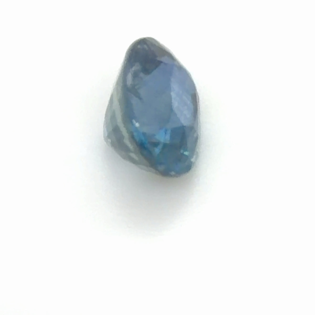 Sapphire