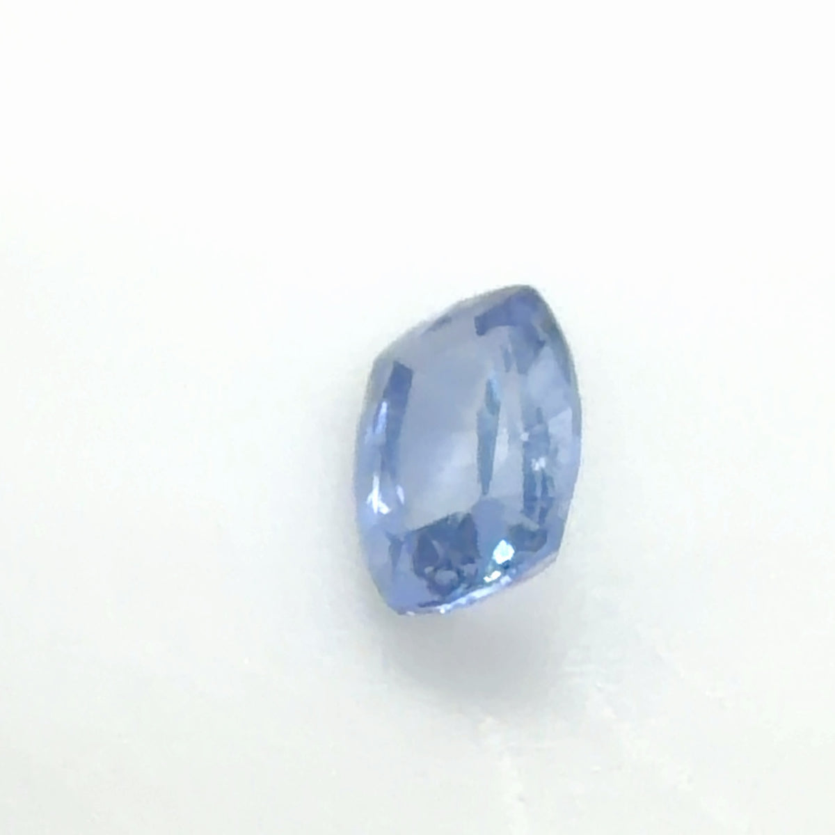Sapphire