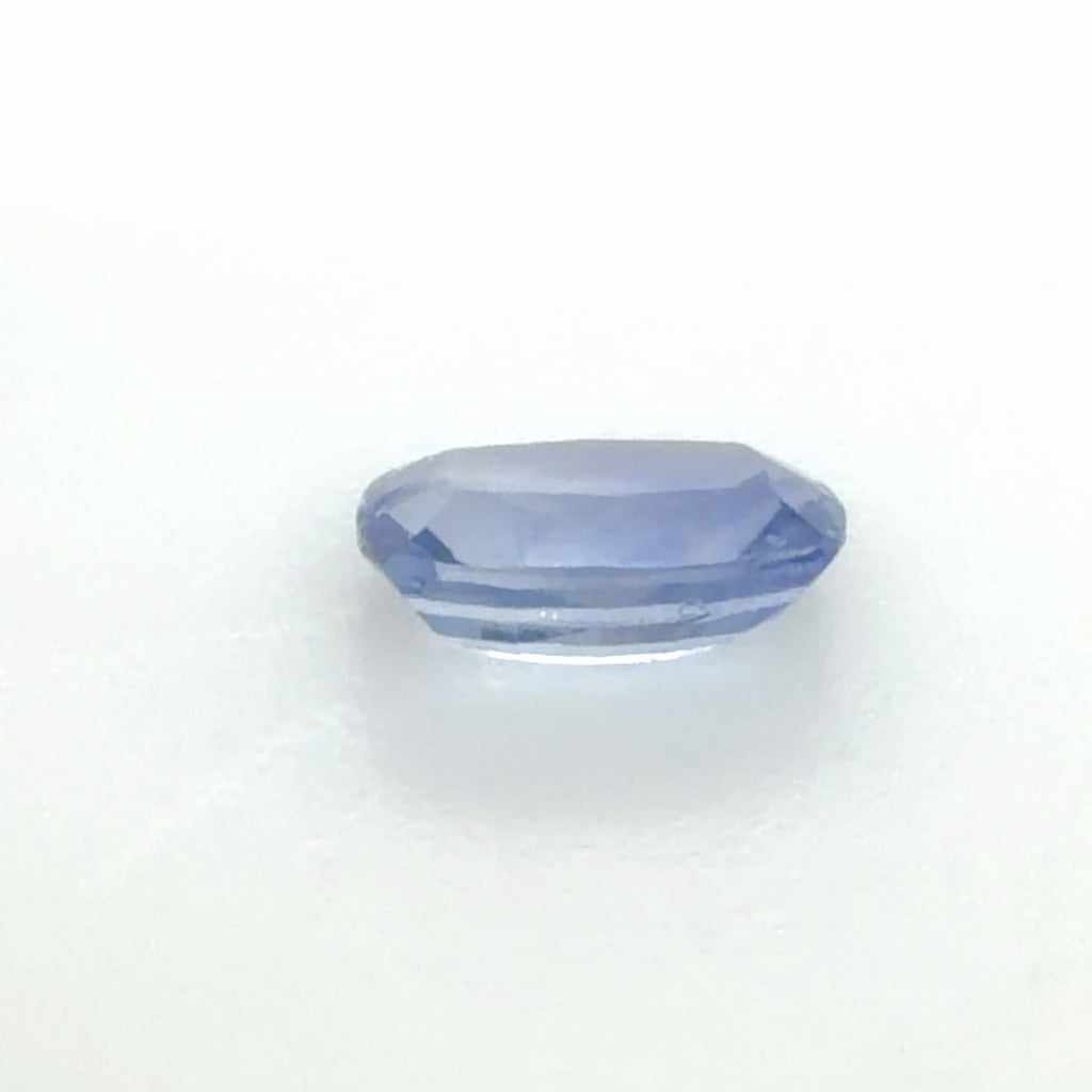Sapphire