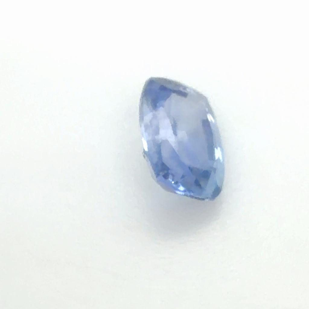 Sapphire