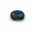 Sapphire