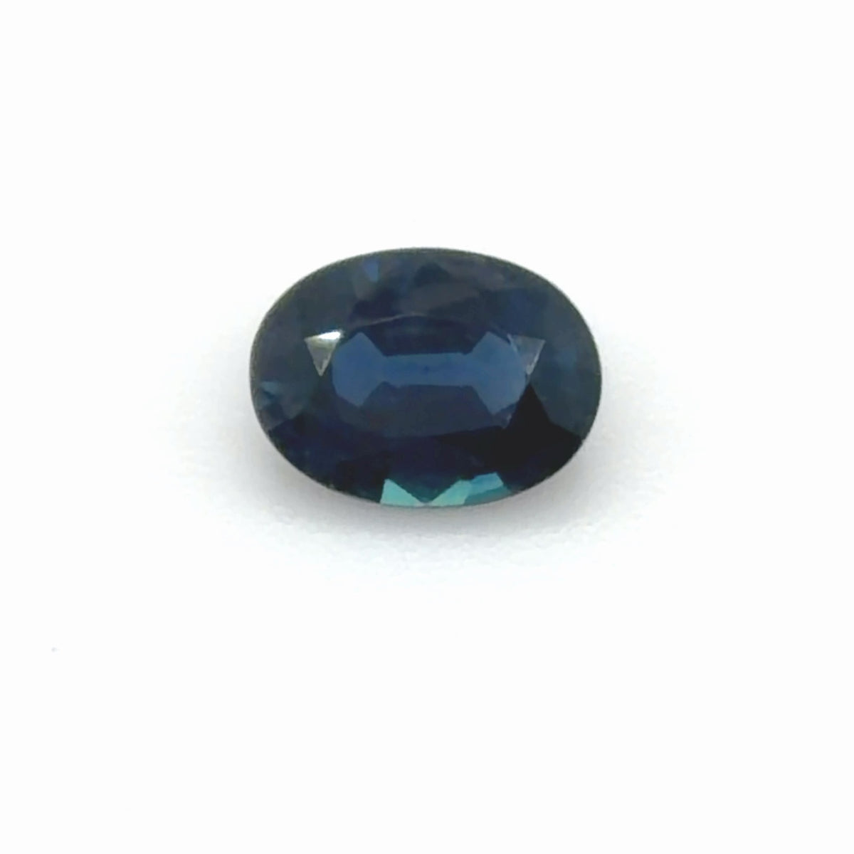 Sapphire