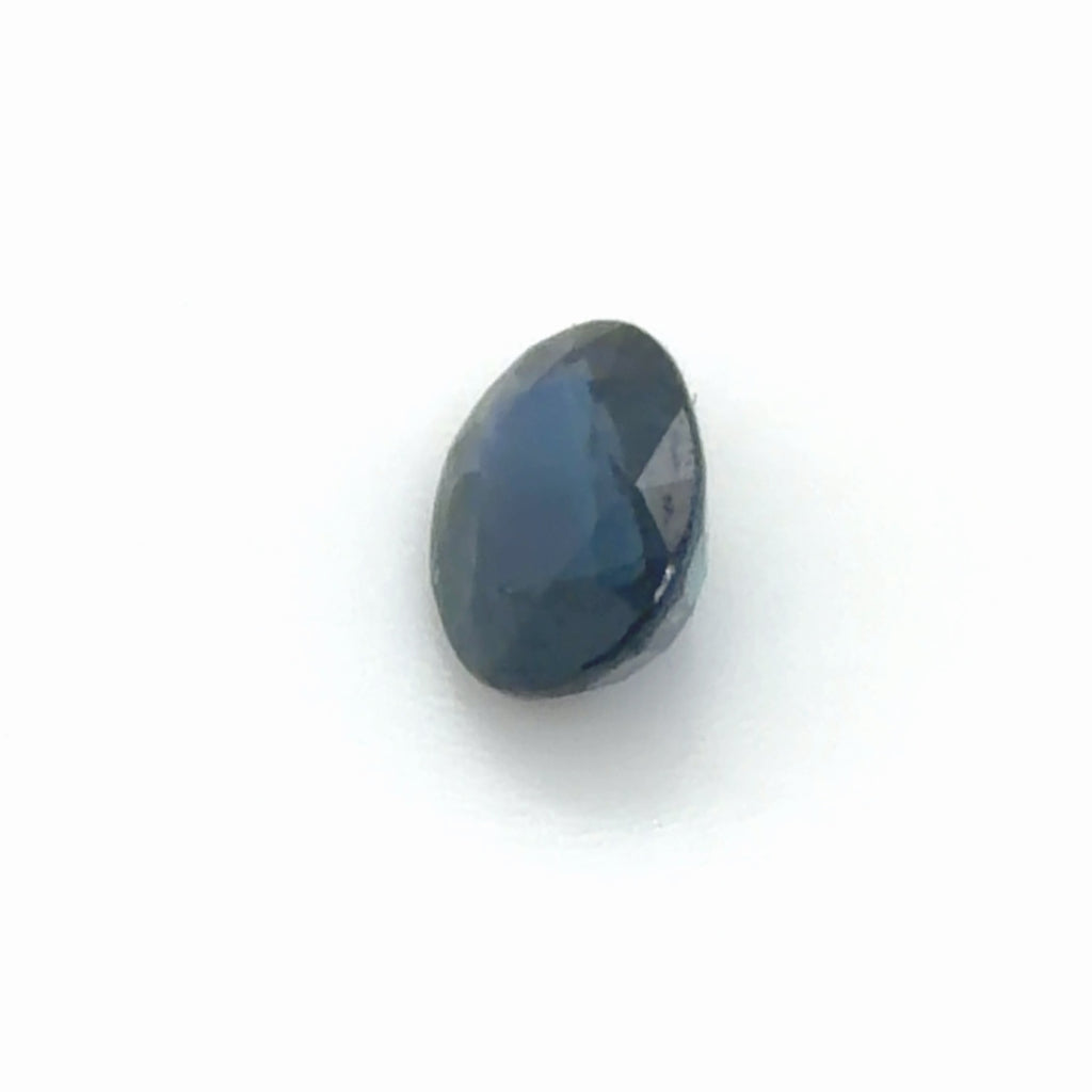 Sapphire