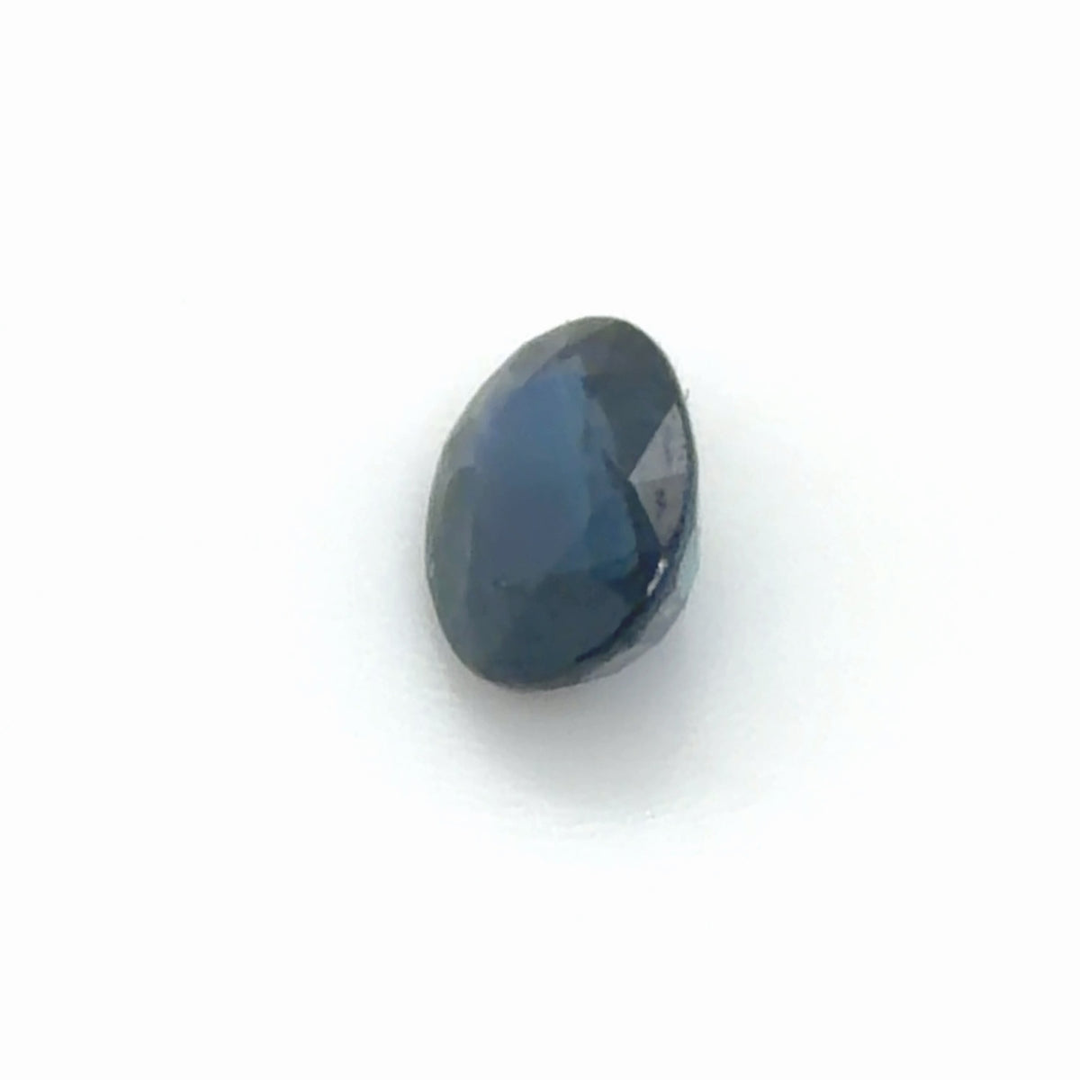 Sapphire