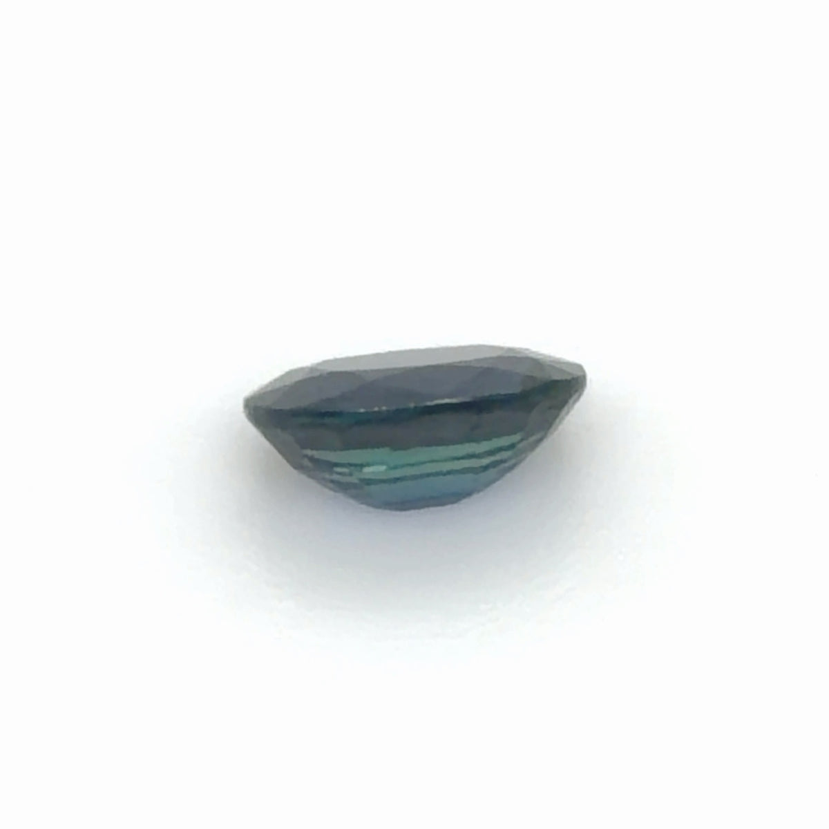 Sapphire