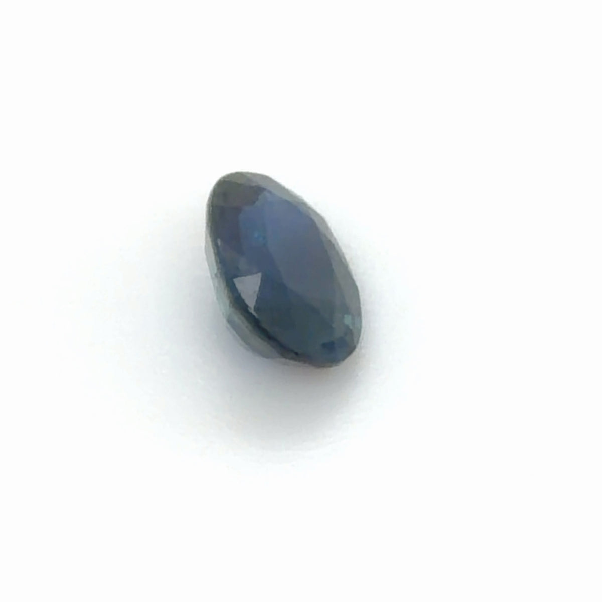 Sapphire