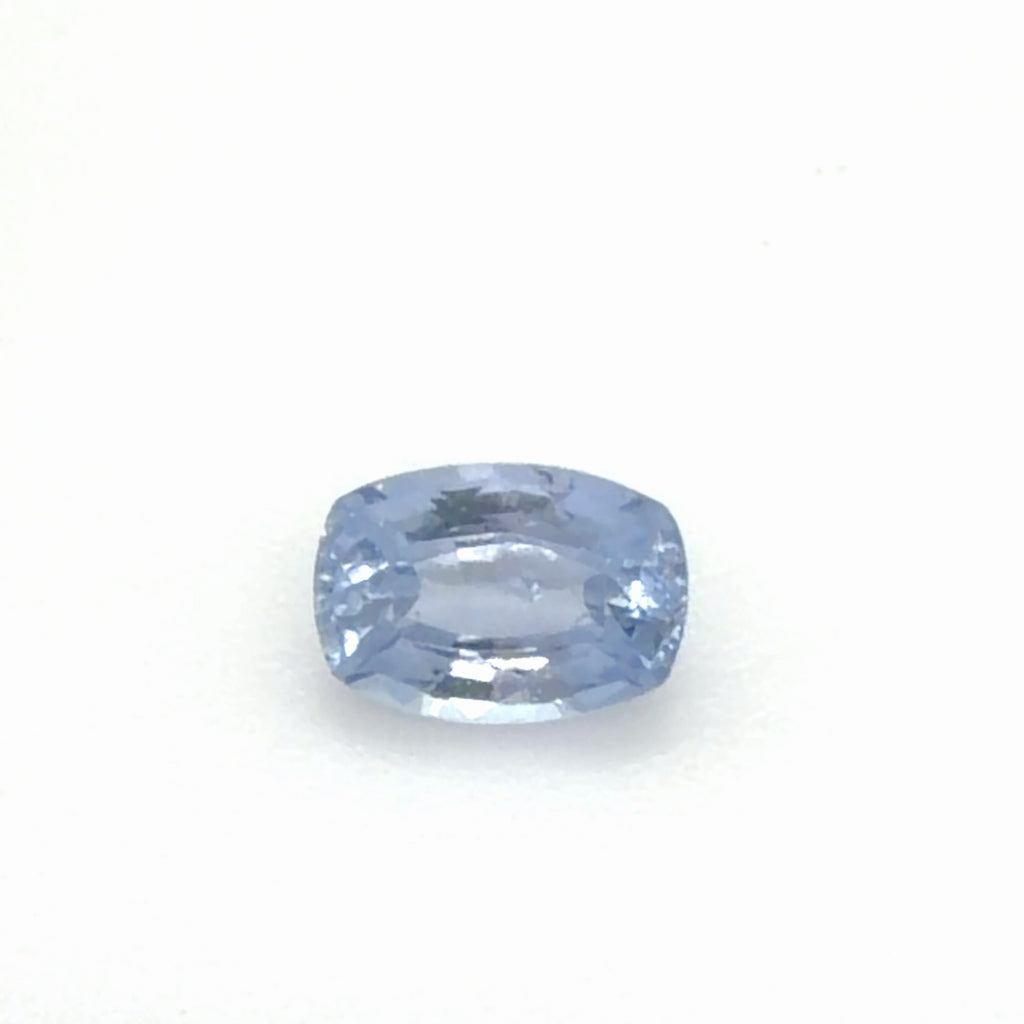 Sapphire