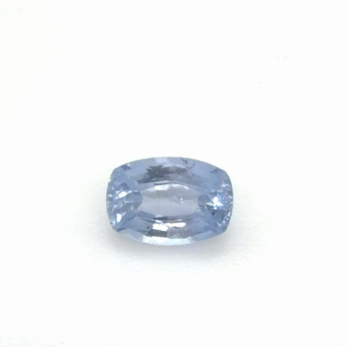 Sapphire