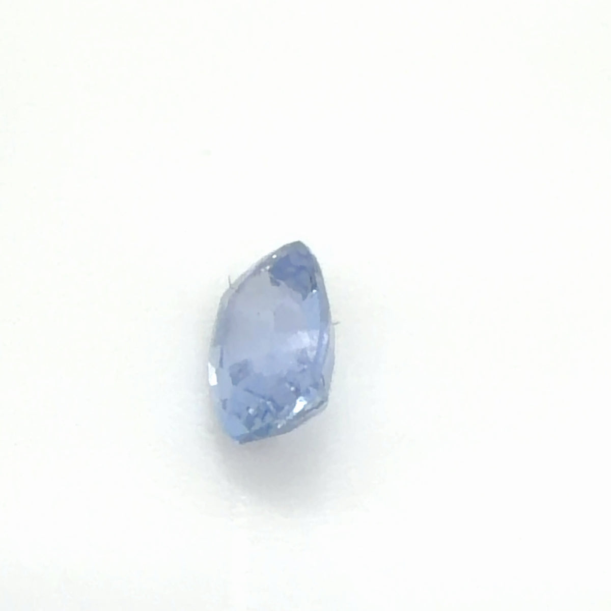Sapphire