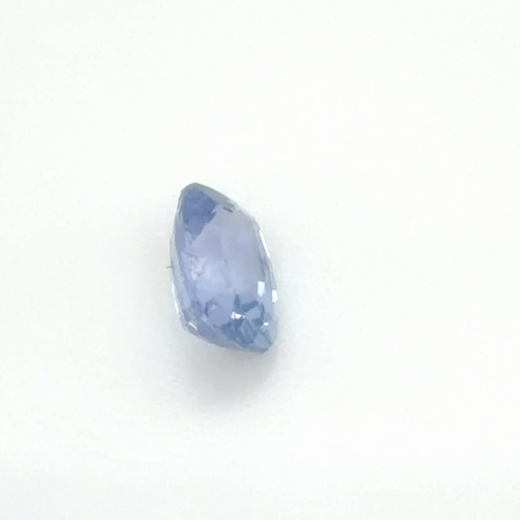 Sapphire