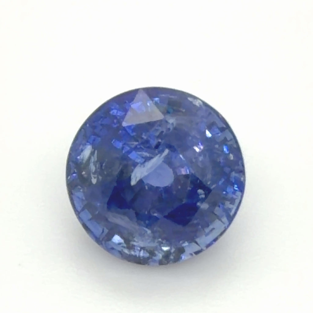 Sapphire