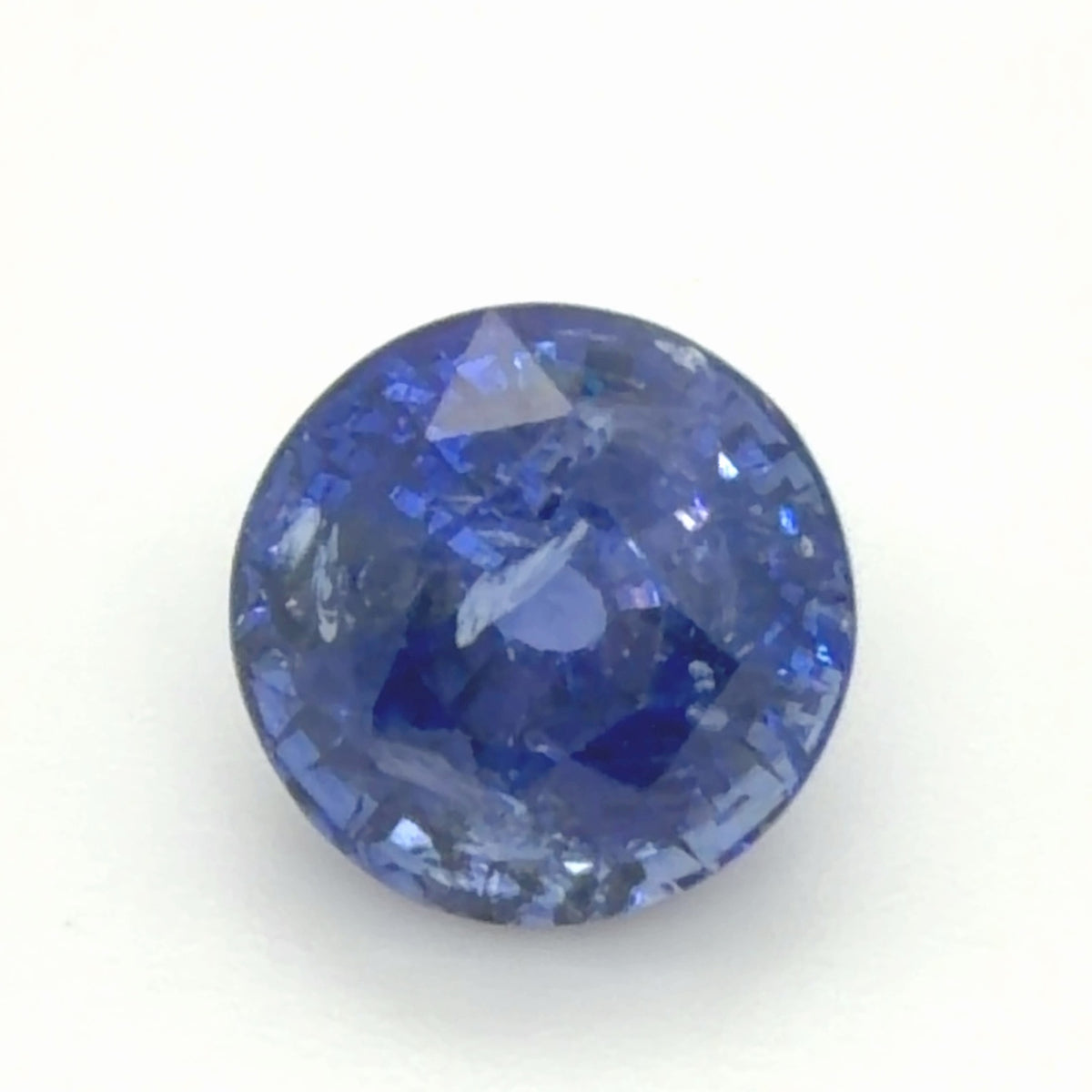 Sapphire