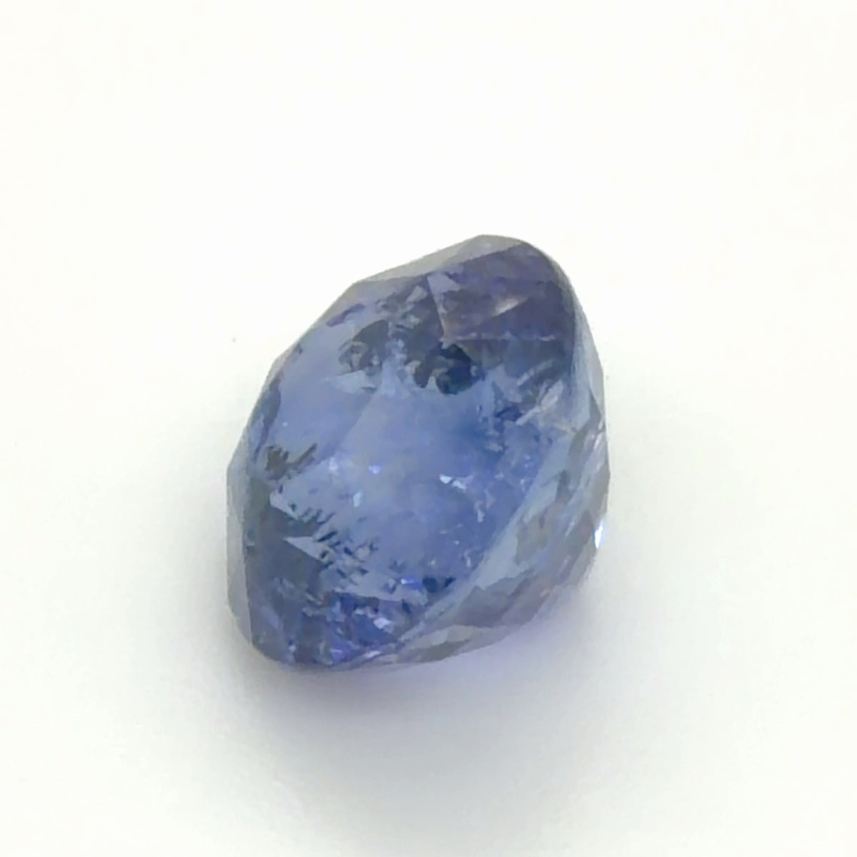 Sapphire