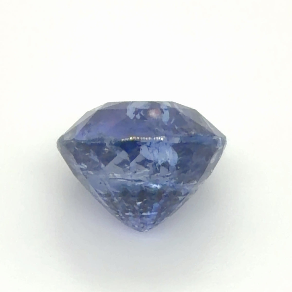 Sapphire