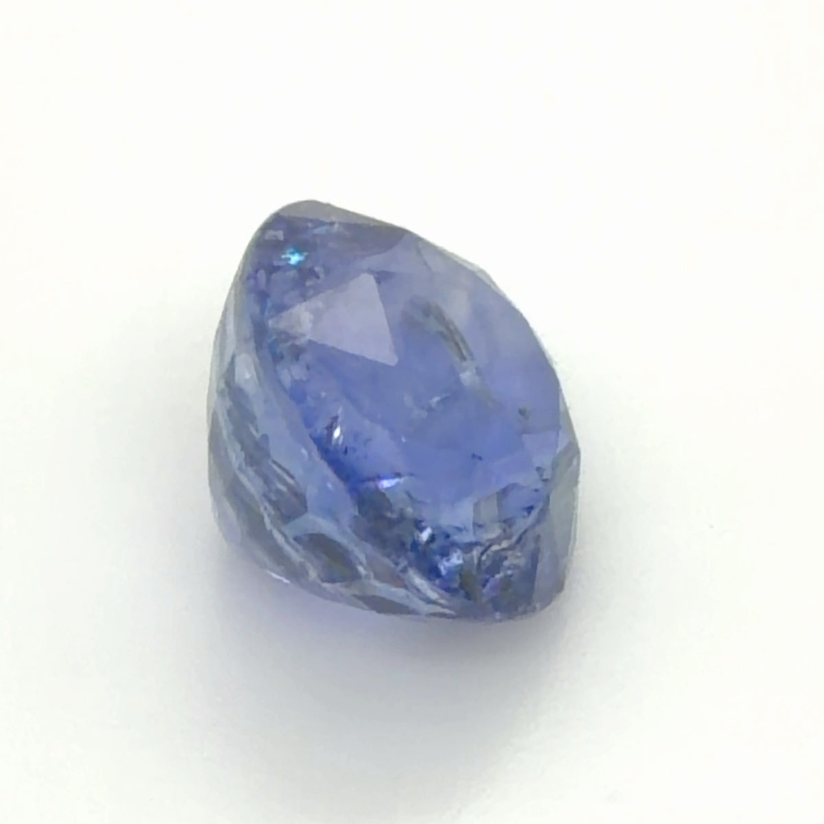 Sapphire