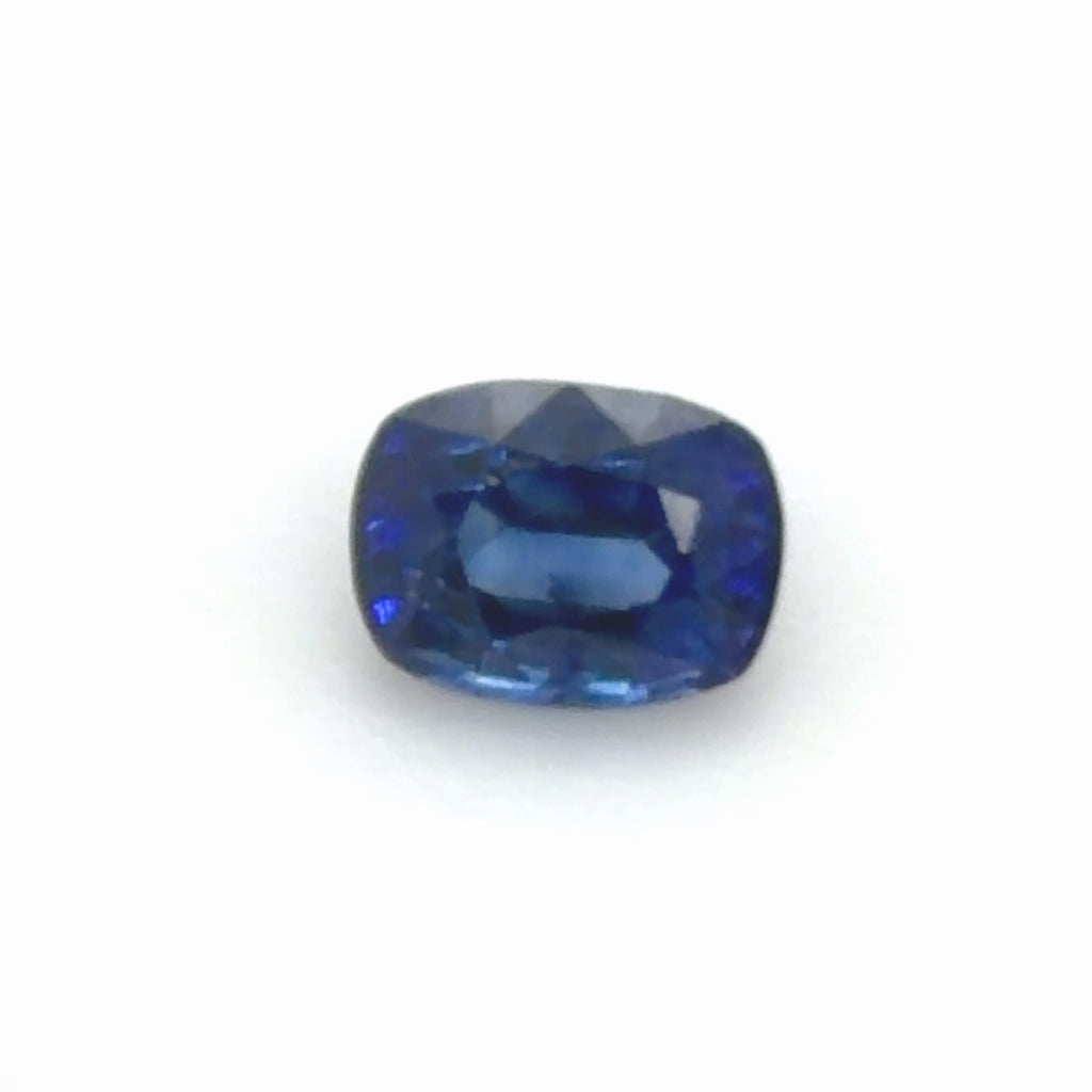 Sapphire