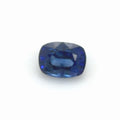 Sapphire