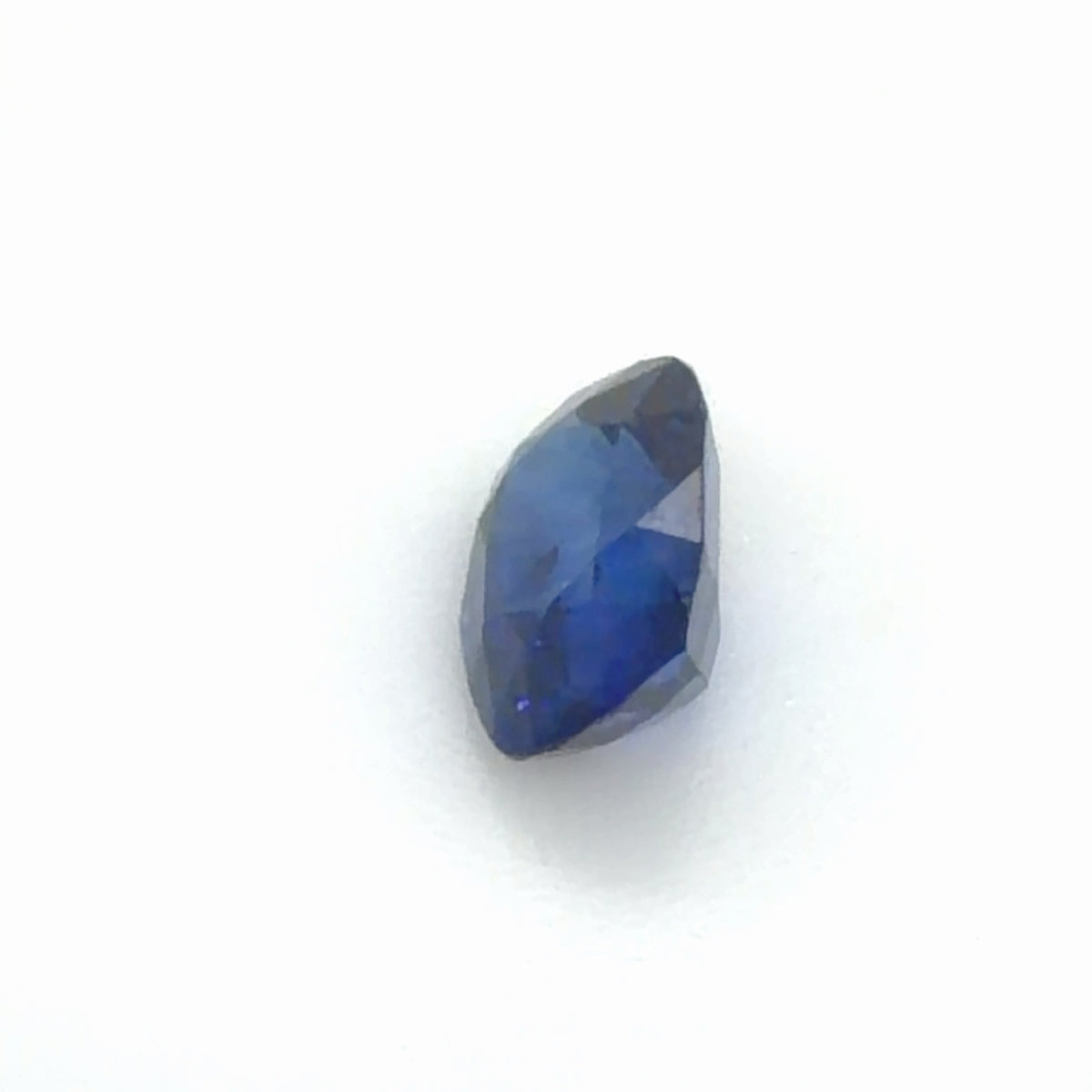 Sapphire