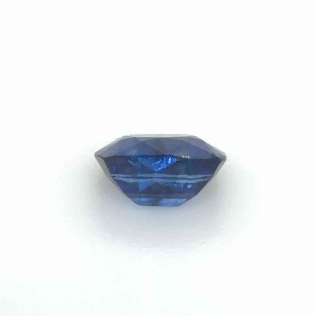 Sapphire