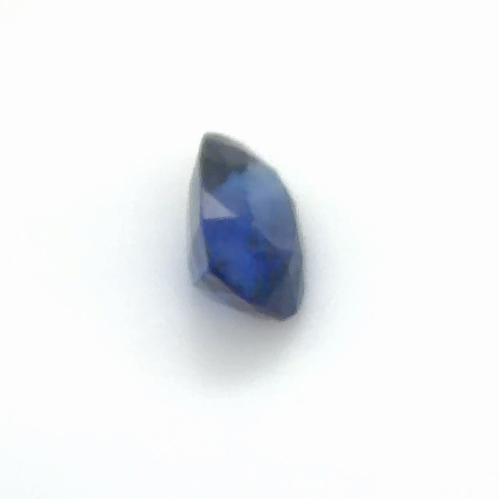 Sapphire