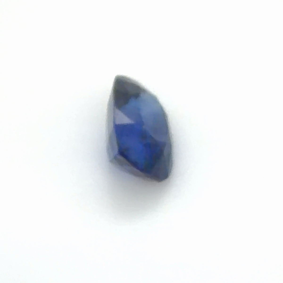 Sapphire