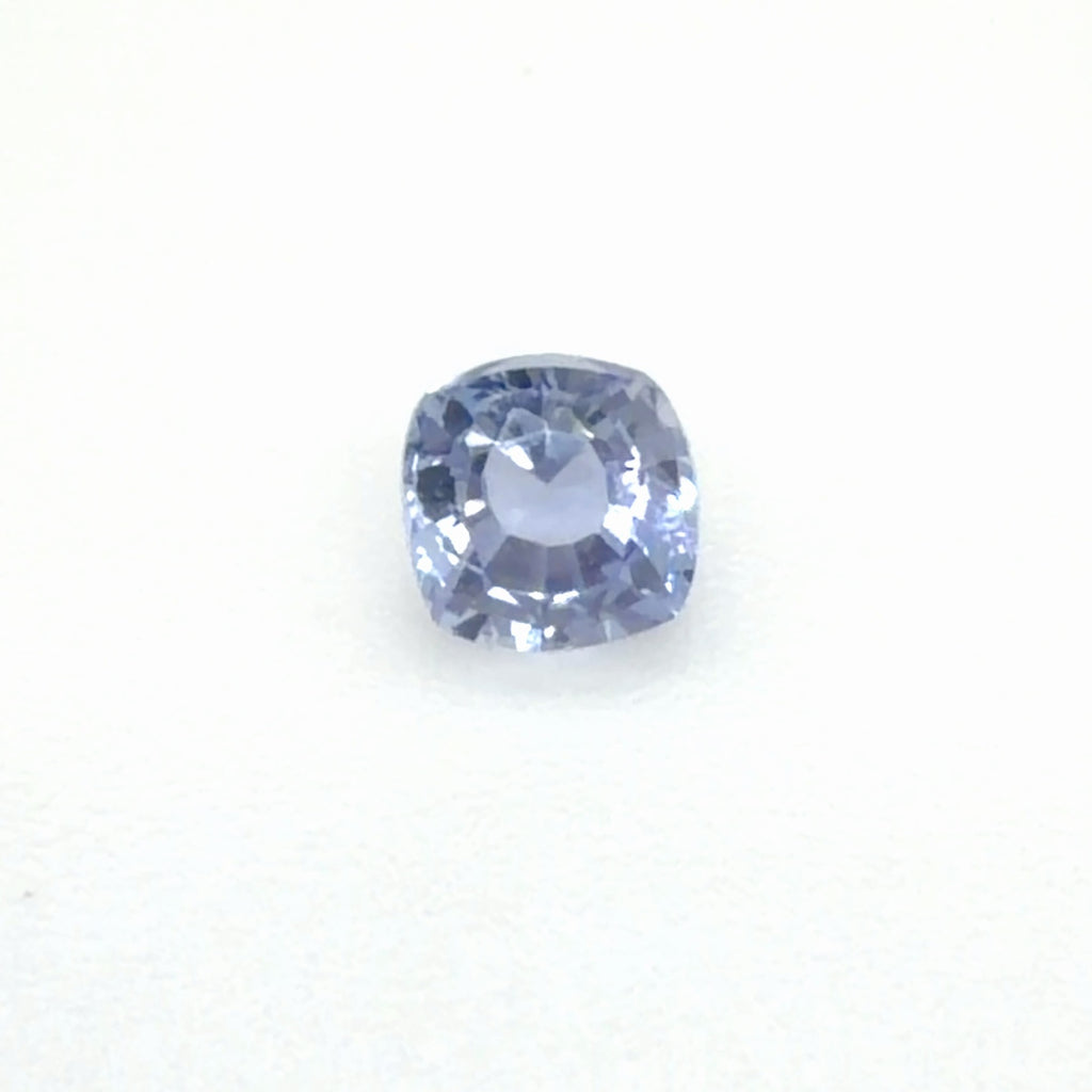 Sapphire