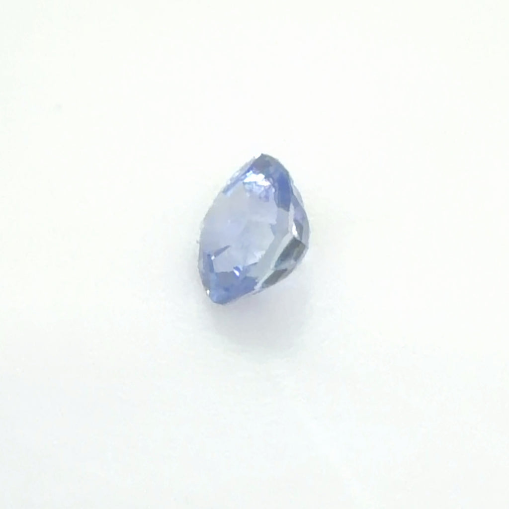 Sapphire