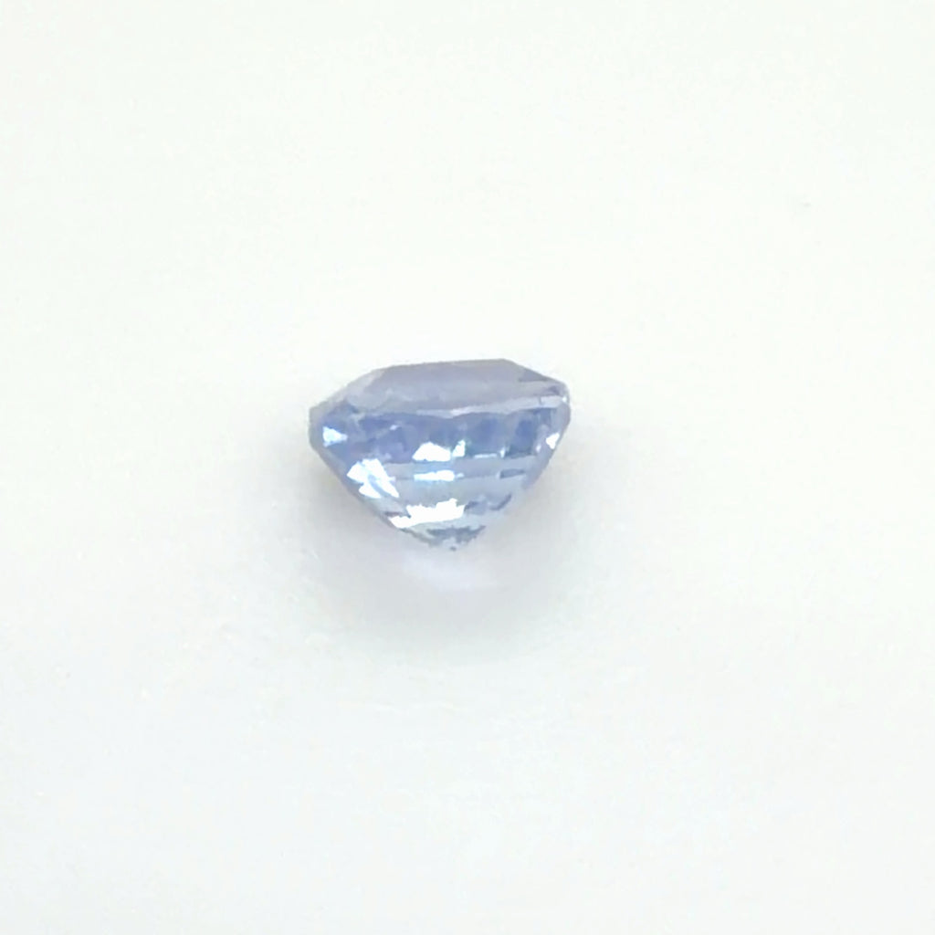 Sapphire