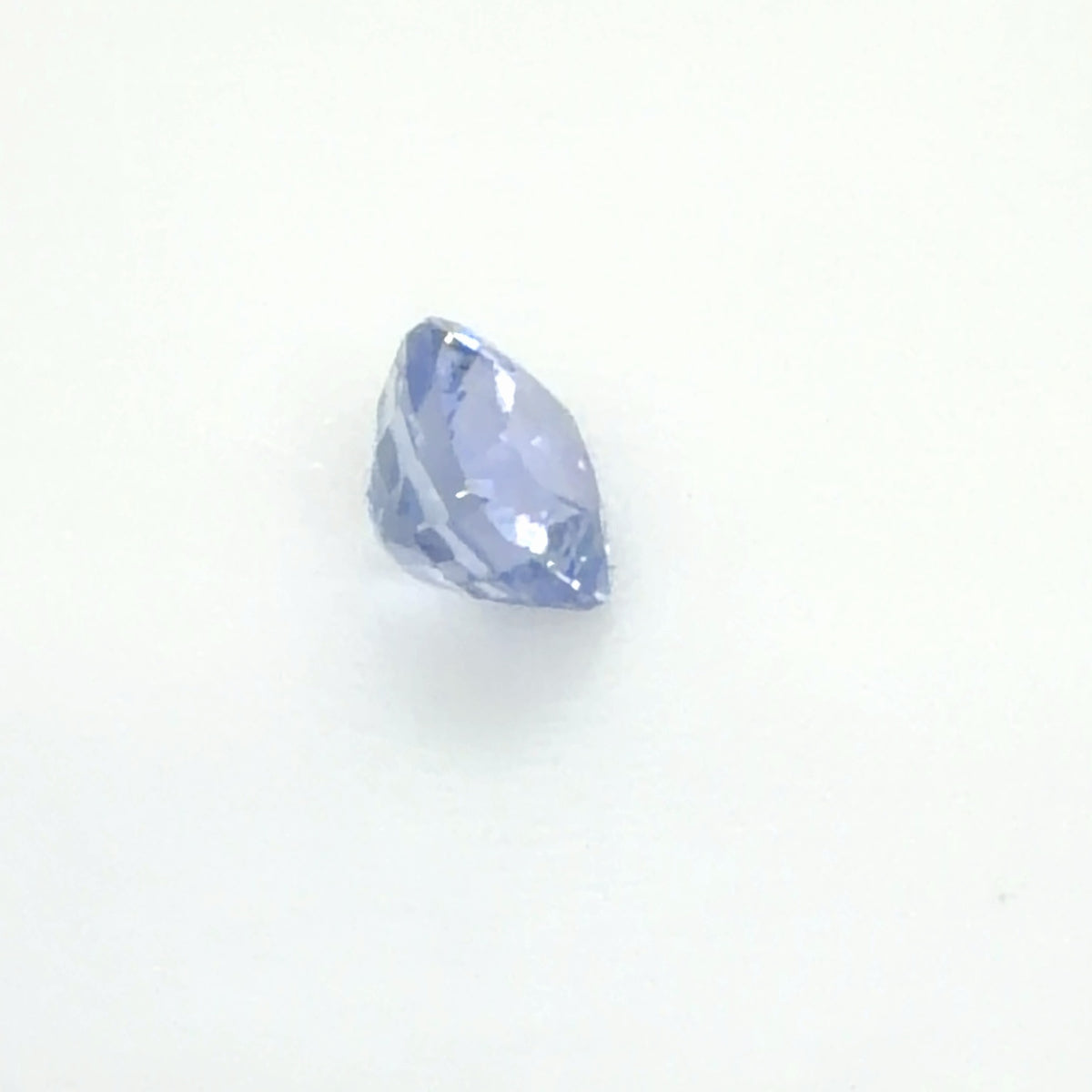 Sapphire