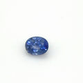 Sapphire