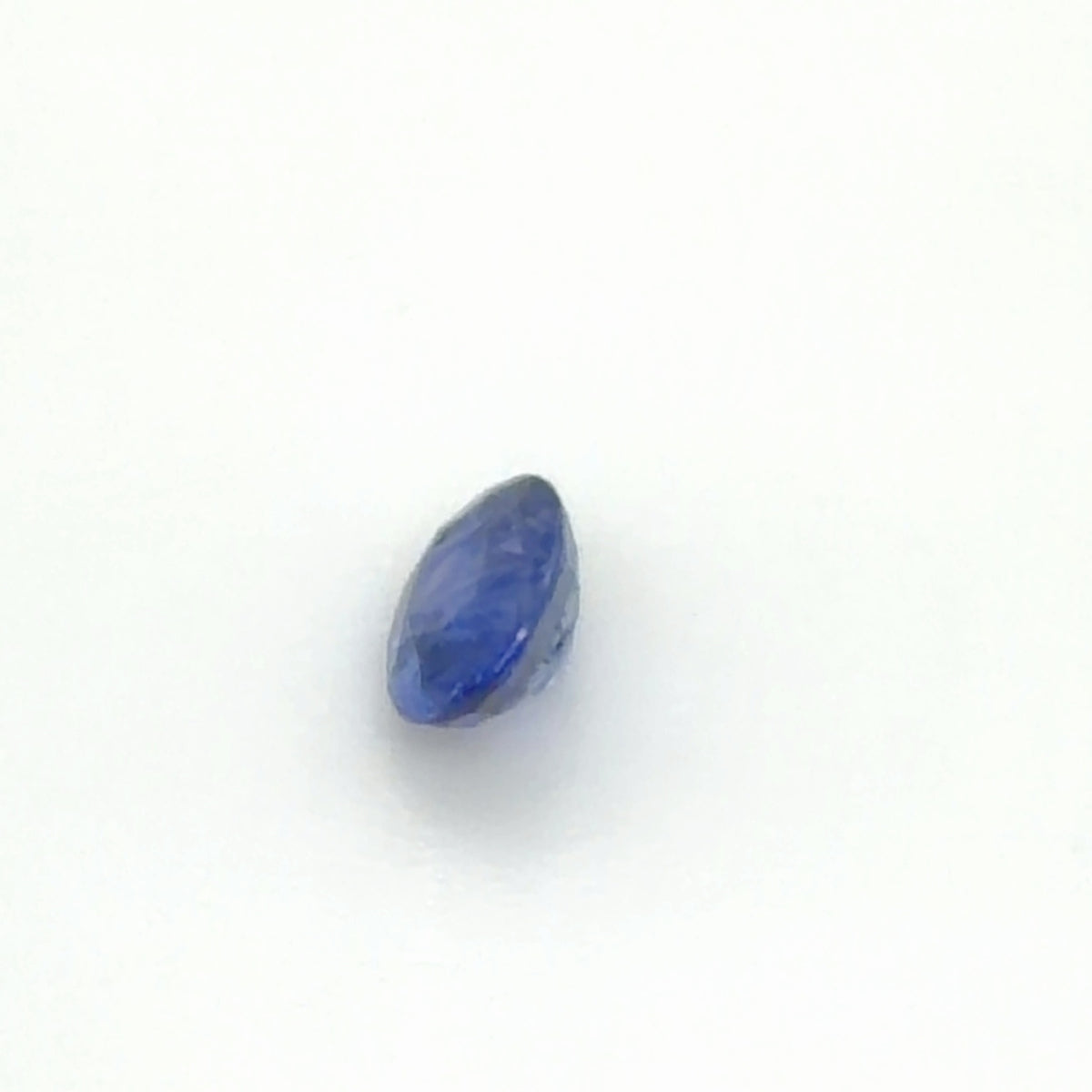 Sapphire