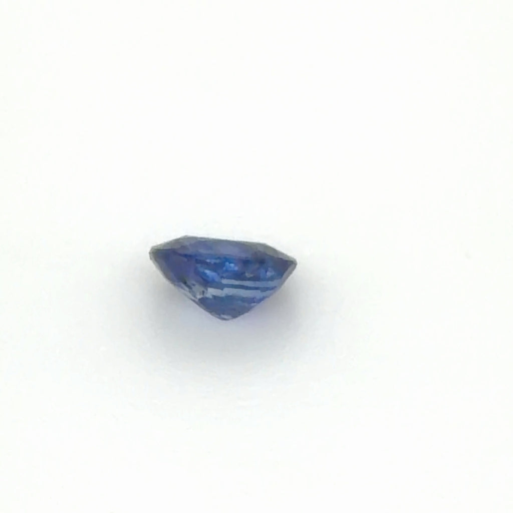 Sapphire