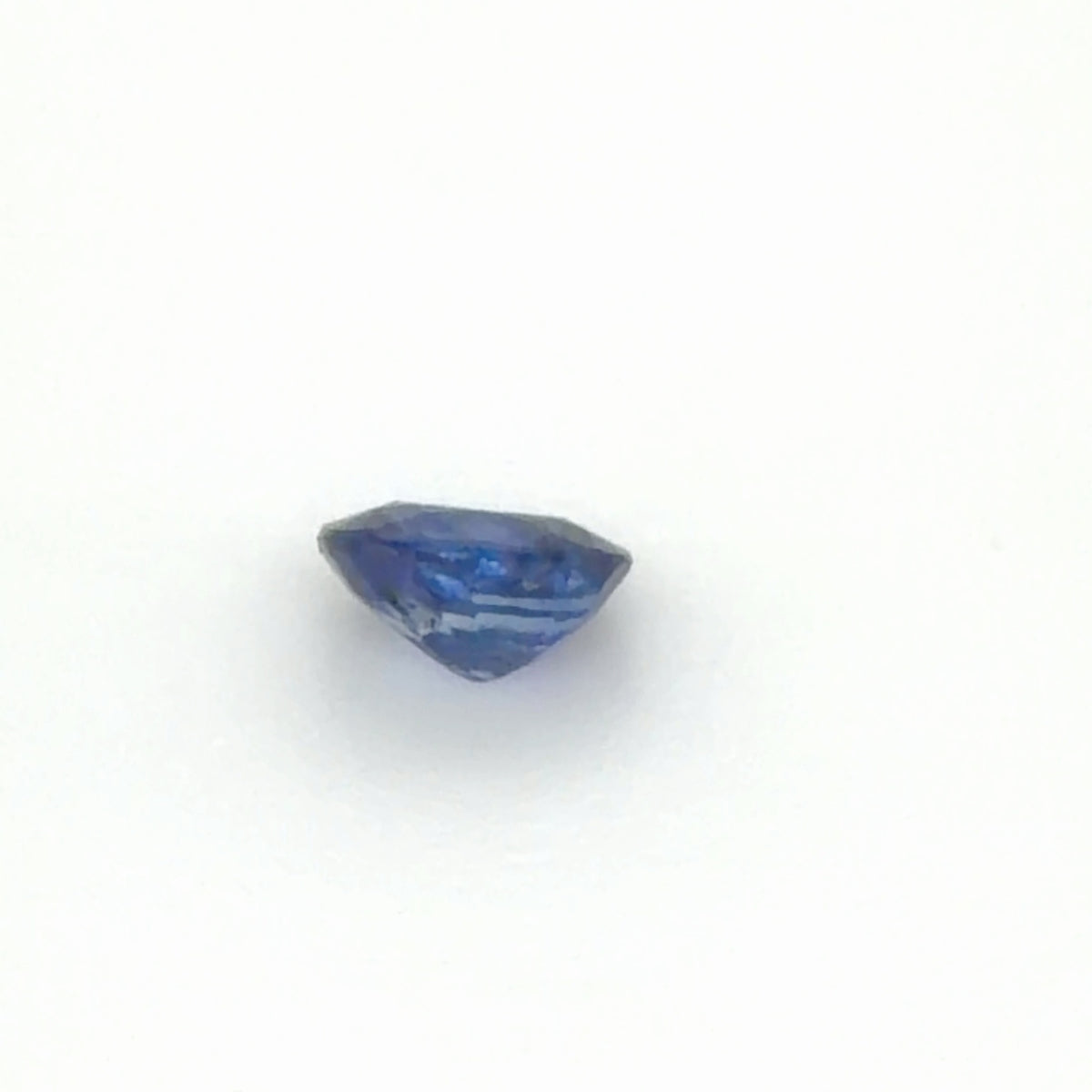 Sapphire