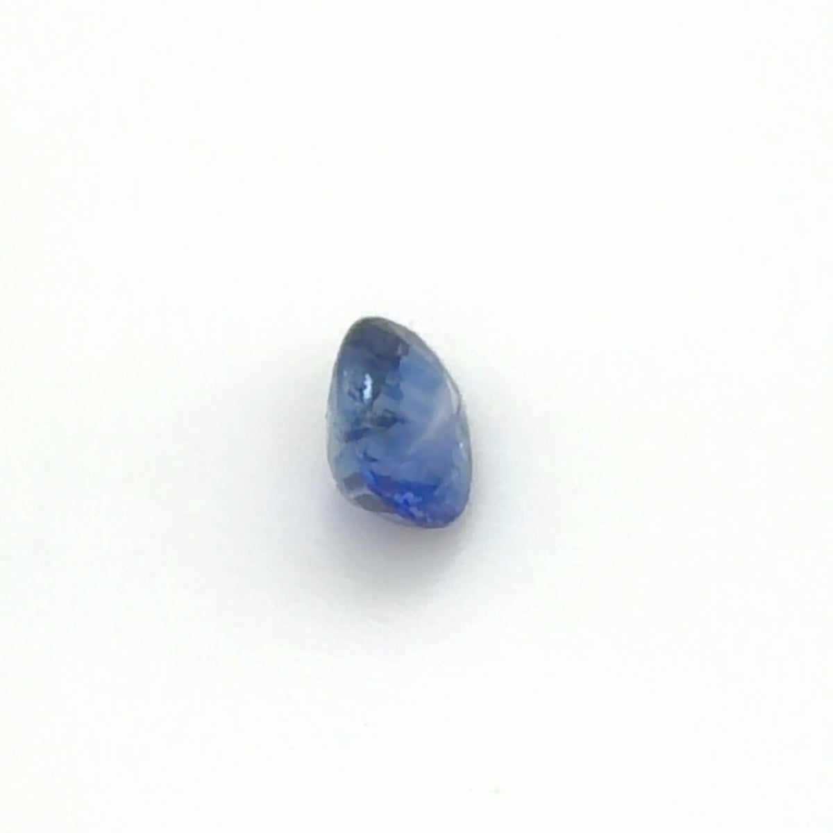 Sapphire