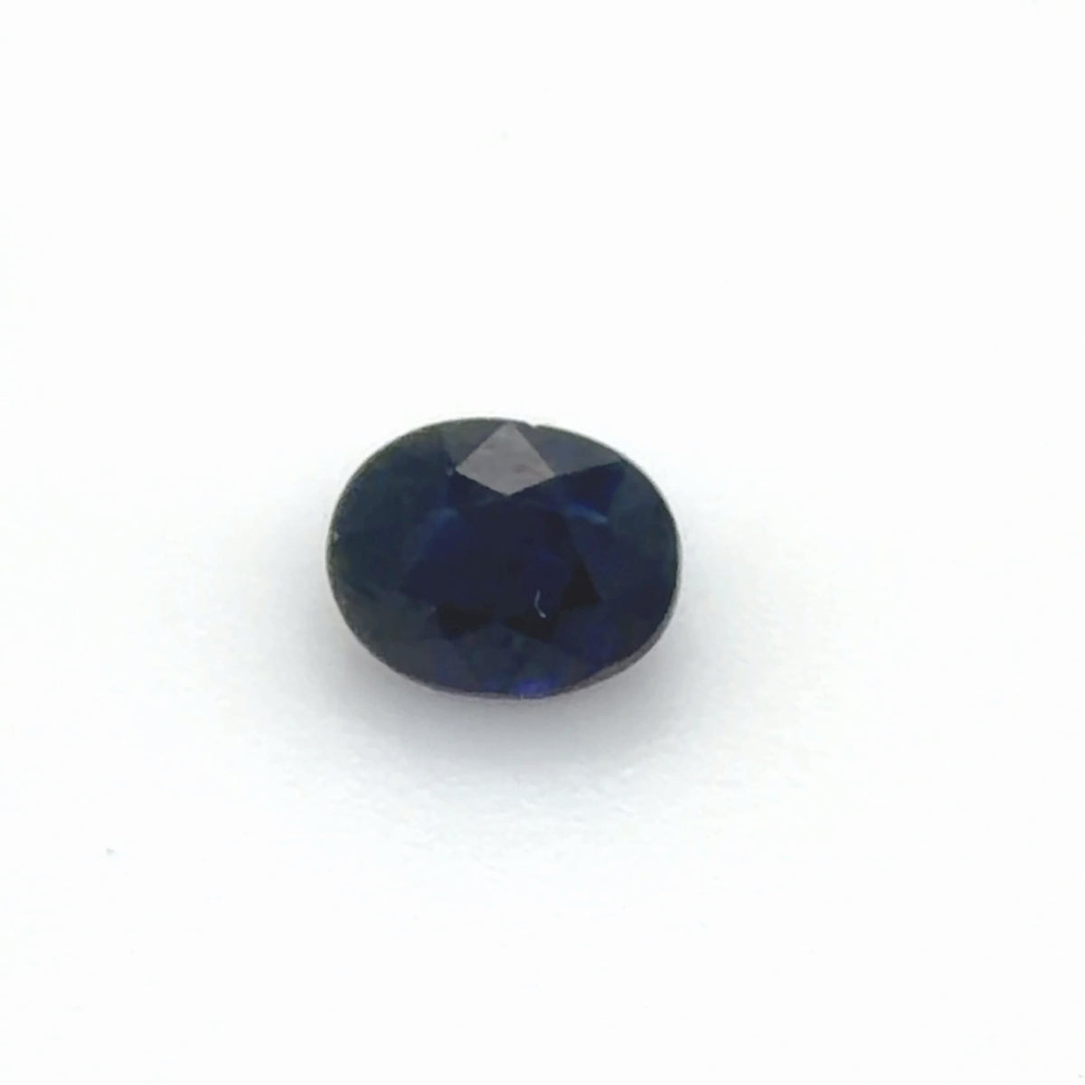 Sapphire