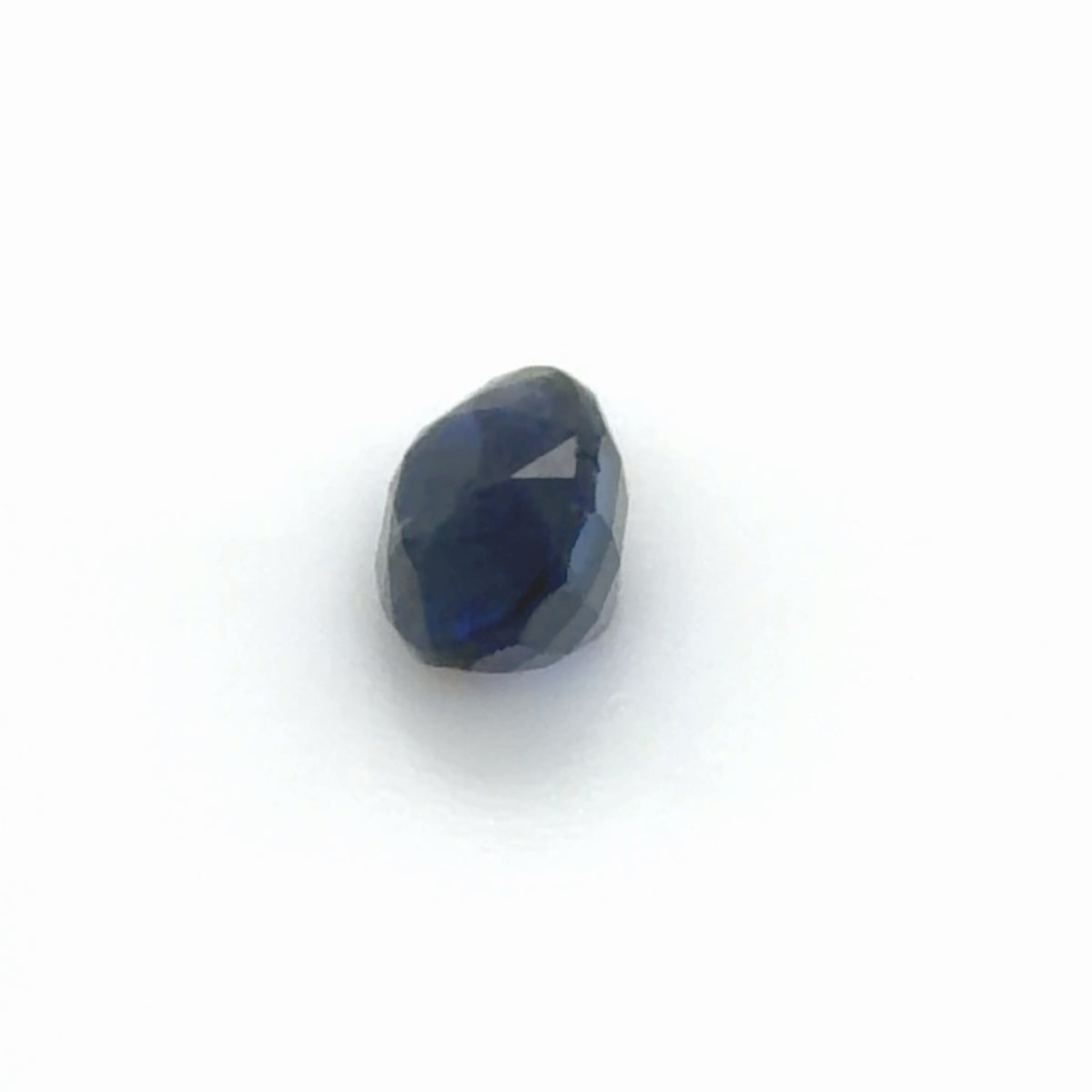 Sapphire