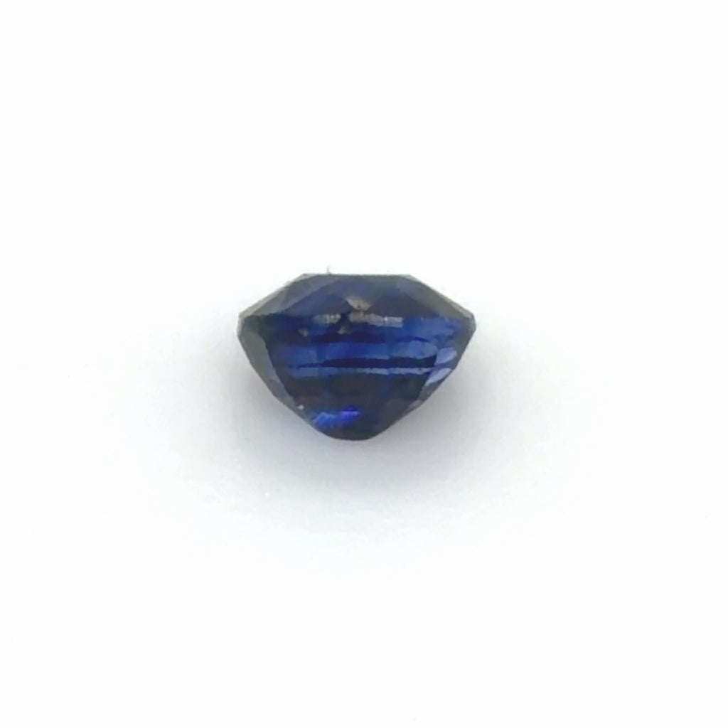 Sapphire