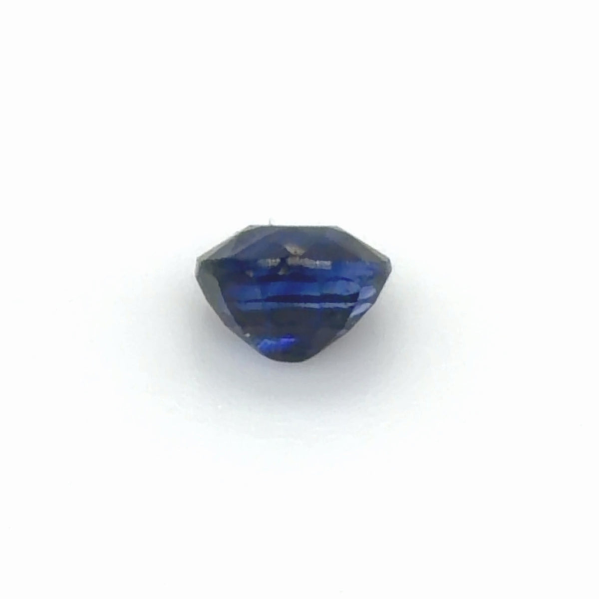 Sapphire