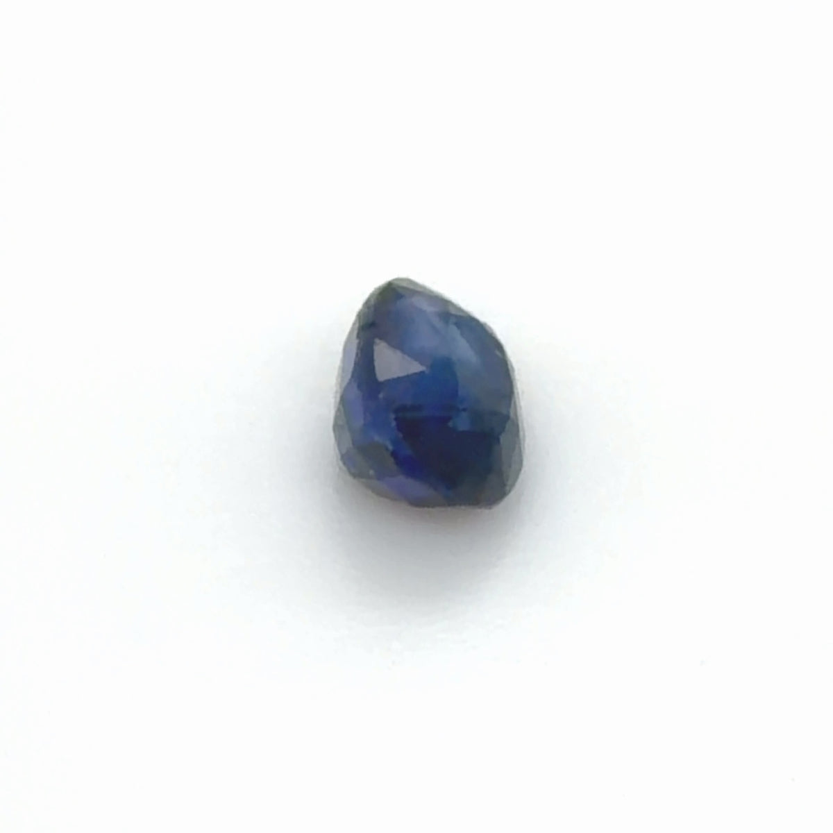 Sapphire