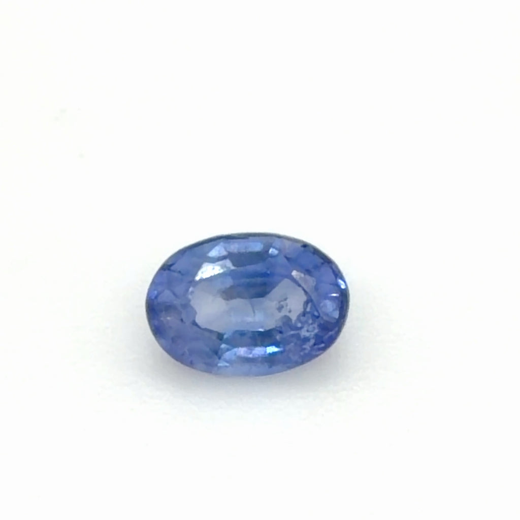 Sapphire