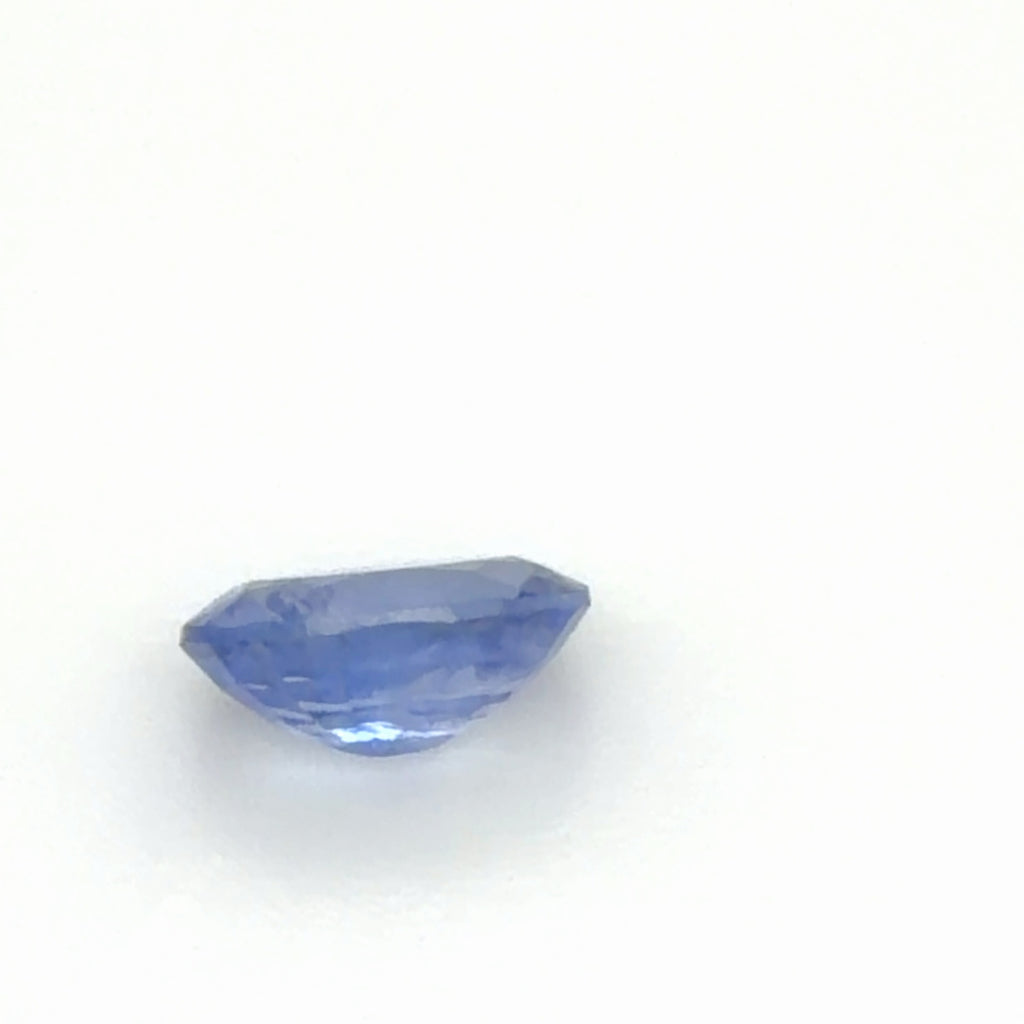 Sapphire