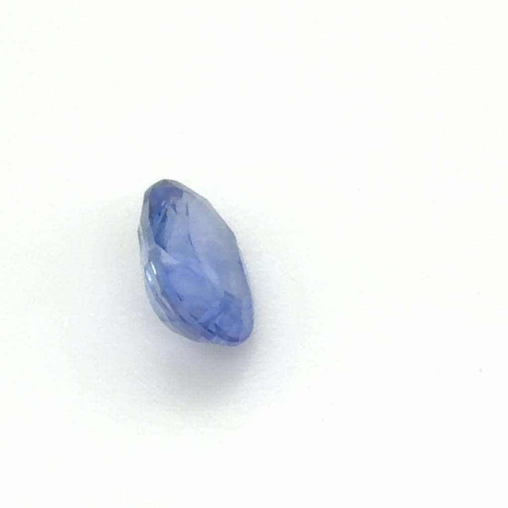 Sapphire