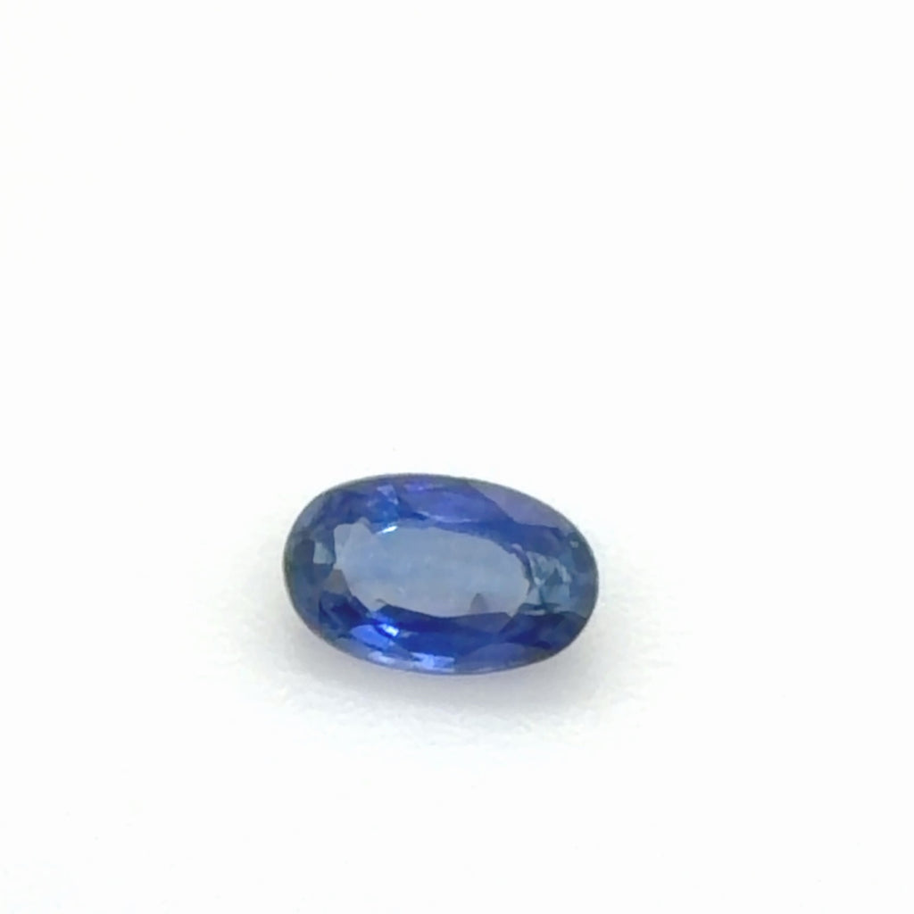 Sapphire
