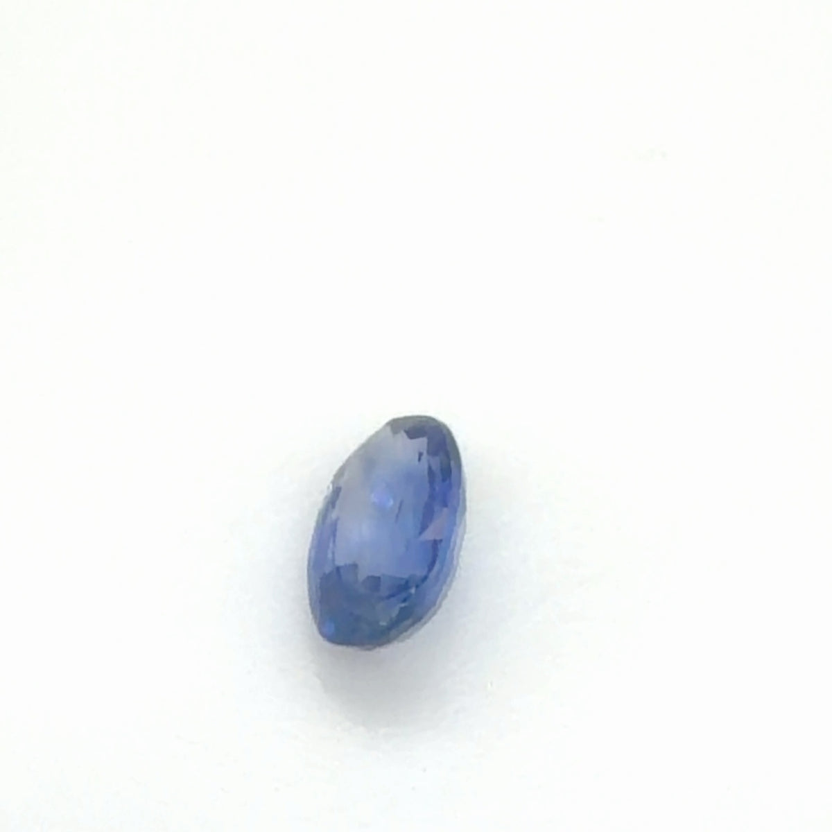 Sapphire