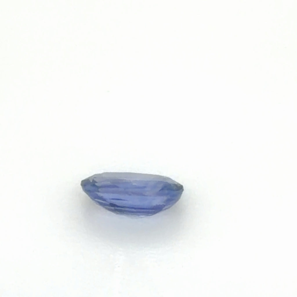 Sapphire