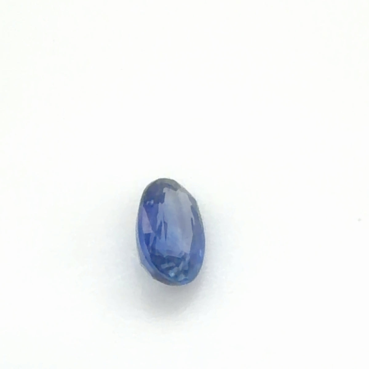 Sapphire