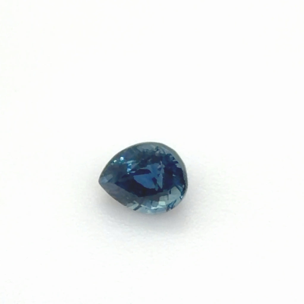 Sapphire