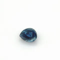 Sapphire